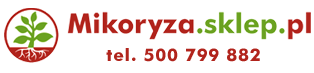 www.mikoryza.sklep.pl